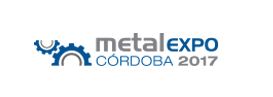 Metalexpo Cordoba 2017 - Metalexpo Cordoba 2017